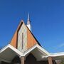 Lakewood United Methodist Chr - N Little Rock, Arkansas