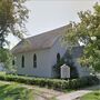 Asquith United Church - Asquith, Saskatchewan