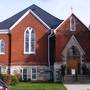 Villages United Church of Canada - Granton, Ontario