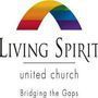 Living Spirit United Church - Calgary, Alberta