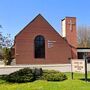 Hawthorne United Church - Ottawa, Ontario