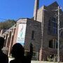 Beach United Church - Toronto, Ontario