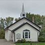 Cedar Dale United Church - Oshawa, Ontario