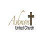 Ashmont United Church - Ashmont, Alberta