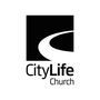 CityLife Church - Williamstown, Victoria