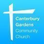 Canterbury Gardens Community Church - Kilsyth South, Victoria