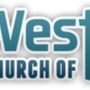 West-Ark Church Of Christ - Fort Smith, Arkansas