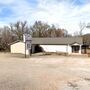 Alpena Church of Christ - Alpena, Arkansas