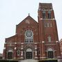 Annunciation Parish - Gardner, Massachusetts