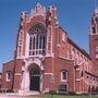 St. Casimir - Hammond, Indiana