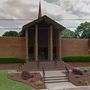 Revival Center Church of God in Christ - Monticello, Arkansas