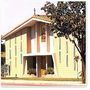 Our Lady of Perpetual Help Church - Santa Clarita, California