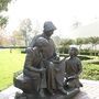 Saint Elizabeth Ann Seton Church - Irvine, California