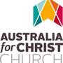 Australia for Christ Church - Victoria, Victoria