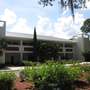 Resurrection - Riverview, Florida