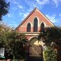 Albert Park Baptist Church - Middle Park, Victoria