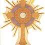 Blessed Sacrament Catholic Chr - Scottsdale, Arizona