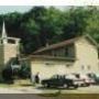 Bennetts Run United Methodist Church - Beaver Falls, Pennsylvania