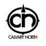 Calvary Chapel-North Phoenix - Phoenix, Arizona