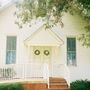 Charity United Methodist Church - Salisbury, Maryland