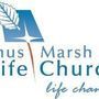 Bacchus Marsh Life Church - Bacchus Marsh, Victoria