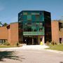 Christ United Methodist Church - Columbia, Maryland