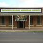 Bacchus Marsh Christian Church - Bacchus Marsh, Victoria