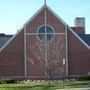Charlton United Methodist Church - Harrisburg, Pennsylvania