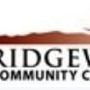 Bridgeway Community Church - Phoenix, Arizona