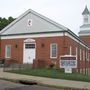 Haven Heights United Methodist Church - Pittsburgh, Pennsylvania