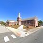 Calvary United Methodist Church - Milford, Delaware