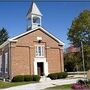 Union United Methodist Church - Xenia, Ohio