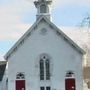 Middlefield Federated United Methodist Church - Middlefield, Connecticut