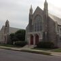 Avenue United Methodist Church - Milford, Delaware