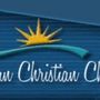 Kingman Christian Church - Kingman, Arizona