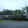 Aldersgate United Methodist Church - Dobbs Ferry, New York