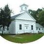 Bethel Community United Methodist Church - Griswold, Connecticut