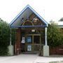 Calvary Chapel Melbourne - Endeavour Hills, Victoria