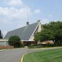 First United Methodist Church of Hyattsville - Hyattsville, Maryland