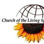 Church of the Living Spirit - Phoenix, Arizona