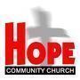 Hope Community Church - Narre Warren, Victoria