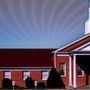 Chambers Hill United Methodist Church - Harrisburg, Pennsylvania