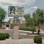 Antioch Church Of God In Christ - Peoria, Arizona