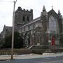 First United Methodist Church of McKeesport - McKeesport, Pennsylvania