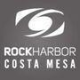 Rock Harbor Church - Costa Mesa, California