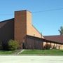 Center Chapel United Methodist Church - Muncie, Indiana