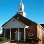 Friendship Catawba United Methodist Church - Newton, North Carolina