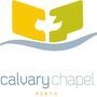 Calvary Chapel Perth - Canning Vale, Western Australia