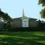 St. Paul United Methodist Church - Largo, Florida