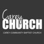 Carey Baptist Church - Harrisdale, Western Australia